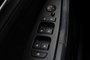 2023 Kia Sportage LX AWD-7