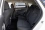 2023 Kia Sportage LX AWD-16