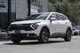 2023 Kia Sportage LX AWD-0
