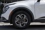 2023 Kia Sportage LX AWD-6