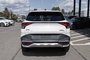 2023 Kia Sportage LX AWD-3