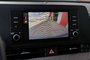 2023 Kia Sportage LX AWD-13