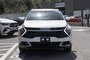2023 Kia Sportage LX AWD-1