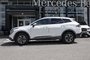 2023 Kia Sportage LX AWD-5