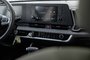 2023 Kia Sportage LX AWD-12