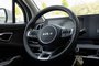 2023 Kia Sportage LX AWD-10