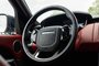 2018 Land Rover Range Rover Sport V8 Supercharged Dynamic-12