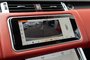 2018 Land Rover Range Rover Sport V8 Supercharged Dynamic-16