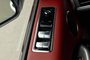 2018 Land Rover Range Rover Sport V8 Supercharged Dynamic-9