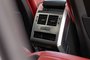 2018 Land Rover Range Rover Sport V8 Supercharged Dynamic-21