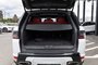 2018 Land Rover Range Rover Sport V8 Supercharged Dynamic-4