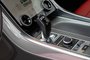 2018 Land Rover Range Rover Sport V8 Supercharged Dynamic-17