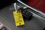 2018 Land Rover Range Rover Sport V8 Supercharged Dynamic-22
