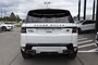 2018 Land Rover Range Rover Sport V8 Supercharged Dynamic-3