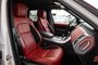 2018 Land Rover Range Rover Sport V8 Supercharged Dynamic-7