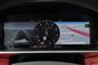 2018 Land Rover Range Rover Sport V8 Supercharged Dynamic-13