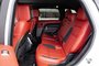 2018 Land Rover Range Rover Sport V8 Supercharged Dynamic-19