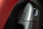 2018 Land Rover Range Rover Sport V8 Supercharged Dynamic-11