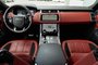 2018 Land Rover Range Rover Sport V8 Supercharged Dynamic-18