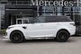 2018 Land Rover Range Rover Sport V8 Supercharged Dynamic-5