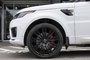 2018 Land Rover Range Rover Sport V8 Supercharged Dynamic-6