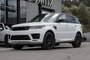 2018 Land Rover Range Rover Sport V8 Supercharged Dynamic-0