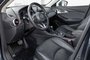 2019 Mazda CX-3 GT AWD-10