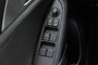 2019 Mazda CX-3 GT AWD-7