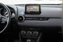 2019 Mazda CX-3 GT AWD-16