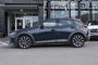 2019 Mazda CX-3 GT AWD-5