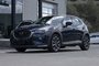 2019 Mazda CX-3 GT AWD-0