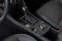 2019 Mazda CX-3 GT AWD-18