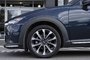 2019 Mazda CX-3 GT AWD-6