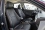 2019 Mazda CX-3 GT AWD-11
