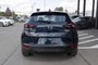 2019 Mazda CX-3 GT AWD-3