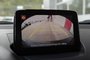 2019 Mazda CX-3 GT AWD-17