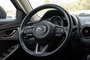 2019 Mazda CX-3 GT AWD-13
