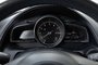 2019 Mazda CX-3 GT AWD-15
