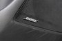 2019 Mazda CX-3 GT AWD-8