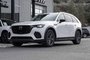 2025 Mazda CX-70 MHEV GS-L AWD-0