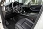 2025 Mazda CX-70 MHEV GS-L AWD-7