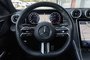 2023 Mercedes-Benz C-Class C 300 4MATIC-12