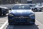 2023 Mercedes-Benz C-Class C 300 4MATIC-1