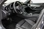 2015 Mercedes-Benz C300 4MATIC Sedan-7
