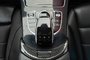 2015 Mercedes-Benz C300 4MATIC Sedan-15