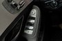 2015 Mercedes-Benz C300 4MATIC Sedan-11