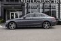 2015 Mercedes-Benz C300 4MATIC Sedan-5
