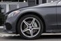 2015 Mercedes-Benz C300 4MATIC Sedan-6