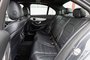 2015 Mercedes-Benz C300 4MATIC Sedan-17