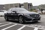 2015 Mercedes-Benz C300 4MATIC Sedan-2